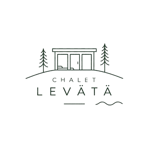 Chalet Levätä